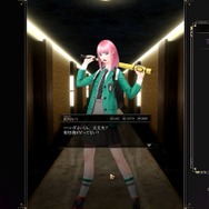 コロプラ完全新作『神魔狩りのツクヨミ』スマホ/Steam向けに正式発表！『ペルソナ』『女神転生』の金子一馬氏が手がける“カード創造ローグライクゲーム”