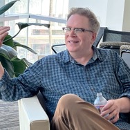 『MOTHER2』ユーモア溢れる日本語を、“英語版”でどのように再現？糸井重里氏と『EarthBound』翻訳担当マーカス・リンドブロム氏の対談で制作秘話が明かされる