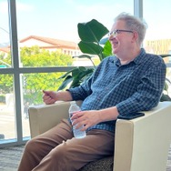 『MOTHER2』ユーモア溢れる日本語を、“英語版”でどのように再現？糸井重里氏と『EarthBound』翻訳担当マーカス・リンドブロム氏の対談で制作秘話が明かされる