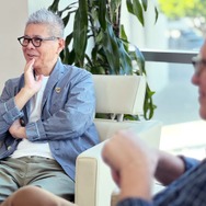 『MOTHER2』ユーモア溢れる日本語を、“英語版”でどのように再現？糸井重里氏と『EarthBound』翻訳担当マーカス・リンドブロム氏の対談で制作秘話が明かされる