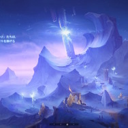 『原神』ファデュイ執行官が全員集合、ファルカ率いるモンド遠征軍等々…「11個のキーワード」でスネージナヤの情勢が語られる