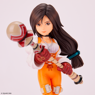 ジタン&ガーネットのフィギュアにメインキャラのぬいぐるみまで！『FF9』25周年グッズが続々登場―記念レコードには新録の「Melodies Of Life」を収録