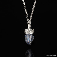 ジタン&ガーネットのフィギュアにメインキャラのぬいぐるみまで！『FF9』25周年グッズが続々登場―記念レコードには新録の「Melodies Of Life」を収録