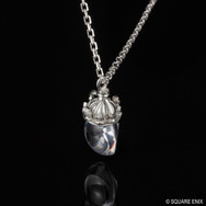 ジタン&ガーネットのフィギュアにメインキャラのぬいぐるみまで！『FF9』25周年グッズが続々登場―記念レコードには新録の「Melodies Of Life」を収録