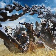 『モンハンワイルズ』全世界販売本数1,000万本を突破―発売1ヶ月での達成はシリーズ過去最速の大記録