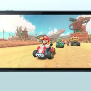 「スイッチ2」に立ちはだかる“転売対策”の困難さと、任天堂の“リスクをとって進める”対応