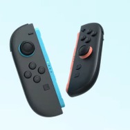 「スイッチ2」に立ちはだかる“転売対策”の困難さと、任天堂の“リスクをとって進める”対応