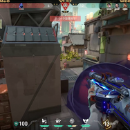 なぜNTTe-Sportsは大学対抗eスポーツ大会に協賛したのか　「VALORANT CAMPUS SUMMIT 2024」大会レポート＆インタビュー