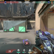 なぜNTTe-Sportsは大学対抗eスポーツ大会に協賛したのか　「VALORANT CAMPUS SUMMIT 2024」大会レポート＆インタビュー