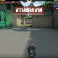 なぜNTTe-Sportsは大学対抗eスポーツ大会に協賛したのか　「VALORANT CAMPUS SUMMIT 2024」大会レポート＆インタビュー