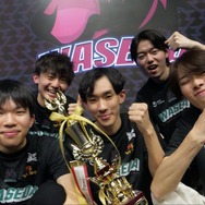 なぜNTTe-Sportsは大学対抗eスポーツ大会に協賛したのか　「VALORANT CAMPUS SUMMIT 2024」大会レポート＆インタビュー