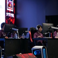 なぜNTTe-Sportsは大学対抗eスポーツ大会に協賛したのか　「VALORANT CAMPUS SUMMIT 2024」大会レポート＆インタビュー