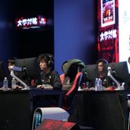 なぜNTTe-Sportsは大学対抗eスポーツ大会に協賛したのか　「VALORANT CAMPUS SUMMIT 2024」大会レポート＆インタビュー