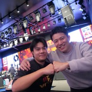 なぜNTTe-Sportsは大学対抗eスポーツ大会に協賛したのか　「VALORANT CAMPUS SUMMIT 2024」大会レポート＆インタビュー