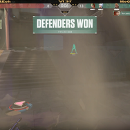 なぜNTTe-Sportsは大学対抗eスポーツ大会に協賛したのか　「VALORANT CAMPUS SUMMIT 2024」大会レポート＆インタビュー