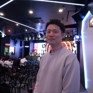 なぜNTTe-Sportsは大学対抗eスポーツ大会に協賛したのか　「VALORANT CAMPUS SUMMIT 2024」大会レポート＆インタビュー