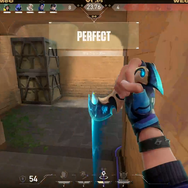 なぜNTTe-Sportsは大学対抗eスポーツ大会に協賛したのか　「VALORANT CAMPUS SUMMIT 2024」大会レポート＆インタビュー