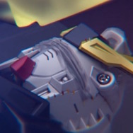 ついにベールを脱ぐ究極のガンプラ！逆襲のシャアより「PG UNLEASHED 1/60 νガンダム」5月情報解禁へ