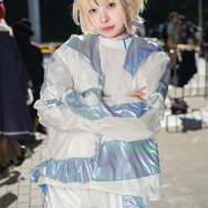 轟はじめ／菜柚（X：@n_ay_u）