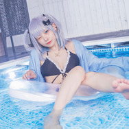 菜柚 (X：@n_ay_u）、撮影：ひみ（X：@himi_pi）