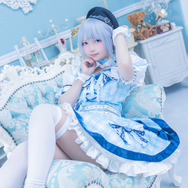 め る と(X：@MeruRabbit033）