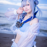 め る と(X：@MeruRabbit033）