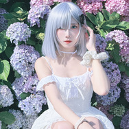 ひづき(X：@hdk124）