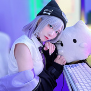 ひづき(X：@hdk124）