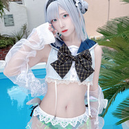 ひづき(X：@hdk124）