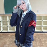 ひづき(X：@hdk124）