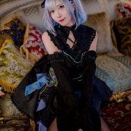 ひづき(X：@hdk124）