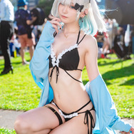 一姫（X：@Itsuki_0714）