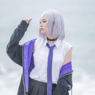 一姫（X：@Itsuki_0714）