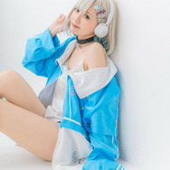 一姫（X：@Itsuki_0714）