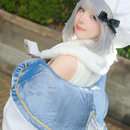 奥寺 ひな(X：@hi_na_3103）、撮影：R.Noguchi（X：@myw_rn）