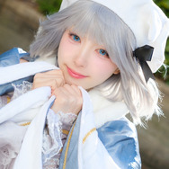 奥寺 ひな(X：@hi_na_3103）、撮影：R.Noguchi（X：@myw_rn）