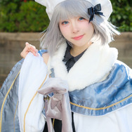 奥寺 ひな(X：@hi_na_3103）、撮影：R.Noguchi（X：@myw_rn）