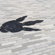 アイルーと触れ合って、リオレウスと戦える！大阪・関西万博『モンハン ブリッジ』は“全身”で味わう唯一無二コンテンツ【先行体験会レポ】