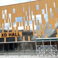 アイルーと触れ合って、リオレウスと戦える！大阪・関西万博『モンハン ブリッジ』は“全身”で味わう唯一無二コンテンツ【先行体験会レポ】