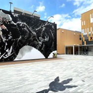 アイルーと触れ合って、リオレウスと戦える！大阪・関西万博『モンハン ブリッジ』は“全身”で味わう唯一無二コンテンツ【先行体験会レポ】