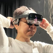 アイルーと触れ合って、リオレウスと戦える！大阪・関西万博『モンハン ブリッジ』は“全身”で味わう唯一無二コンテンツ【先行体験会レポ】