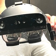 アイルーと触れ合って、リオレウスと戦える！大阪・関西万博『モンハン ブリッジ』は“全身”で味わう唯一無二コンテンツ【先行体験会レポ】