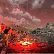 アイルーと触れ合って、リオレウスと戦える！大阪・関西万博『モンハン ブリッジ』は“全身”で味わう唯一無二コンテンツ【先行体験会レポ】