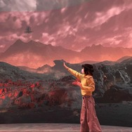 アイルーと触れ合って、リオレウスと戦える！大阪・関西万博『モンハン ブリッジ』は“全身”で味わう唯一無二コンテンツ【先行体験会レポ】