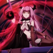 『アズレン』新作アニメ「アズールレーン びそくてんせいっ！」制作決定！異世界召喚されたジャベリン一行が大冒険【エイプリルフール】