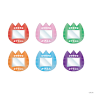 「にじさんじようちえん」記念グッズが24時間限定で販売！おなまえバッジや園服など雰囲気満点【エイプリルフール】