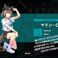 『ウマ娘』あの伝説的ユニットが「BoC’z we\n」として新始動！“7人のウマ娘”がスタイリッシュな衣装でボウシの魅力を発信【エイプリルフール】