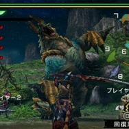 カプコン、TGSプレイアブルタイトルを公開-体験プレイヤーにはオリジナルグッズがプレゼント