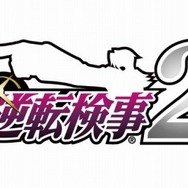 カプコン、TGSプレイアブルタイトルを公開-体験プレイヤーにはオリジナルグッズがプレゼント