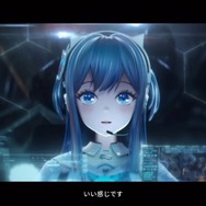 「メカシフティー」ってなに!? 『勝利の女神：NIKKE』劇場版の先行上映動画を配信、ただし本日4月1日は……？【エイプリルフール】